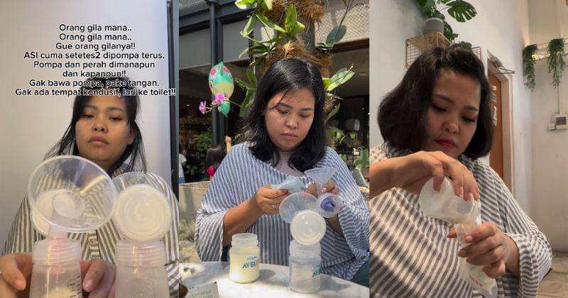 Instagram.com/tamisinagaaa